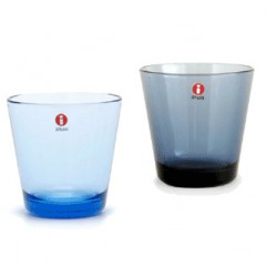 iittala